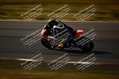 media/Feb-16-2024-CRA (Fri) [[3bc3e7055d]]/Group B/Session 7 (Turn 1)/